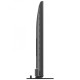 ТБ Philips 55PUS8518/12