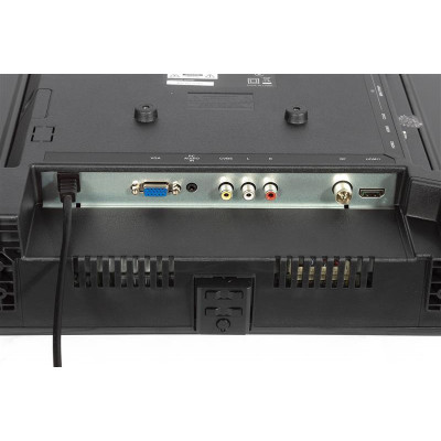 ТБ Romsat 32HQ2020T2