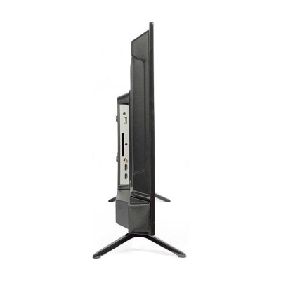 ТБ Romsat 32HQ2020T2
