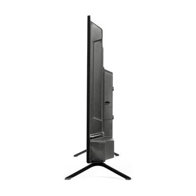 ТБ Romsat 32HQ2020T2