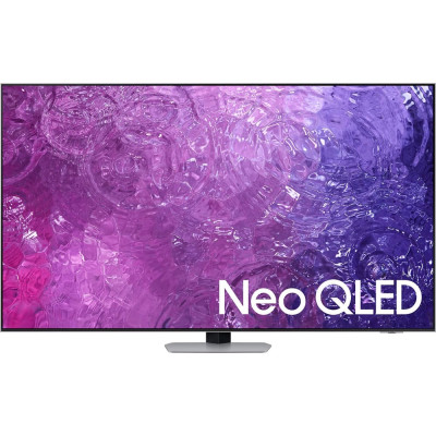 Телевізор Samsung QE65QN92C