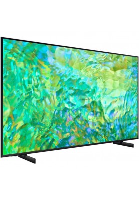 Телевізор Samsung UE85CU8002