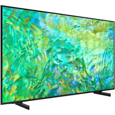 Телевізор Samsung UE85CU8002 Телевізор Samsung UE85CU8002