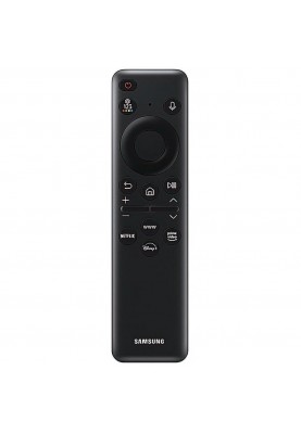 Телевізор Samsung UE85CU8002