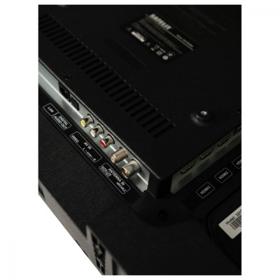 ТБ Satelit 32H7200WS