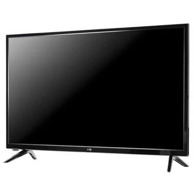 Телевiзор SETUP 32HSF30