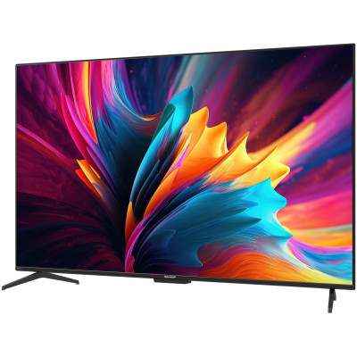 Телевізор Sharp 50DJ4E