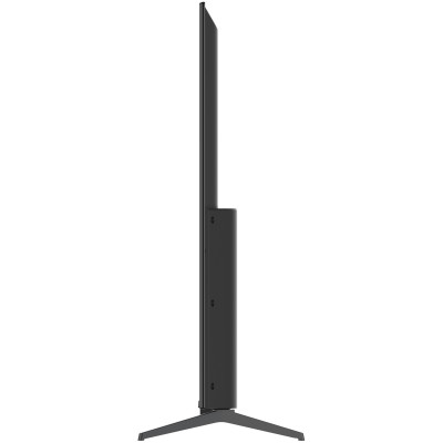 Телевізор Sharp 50DJ4E