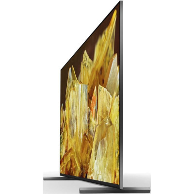 Телевізор Sony XR-98X90L