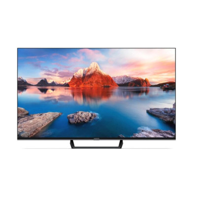ТБ Xiaomi MI TV 4A PRO 43"