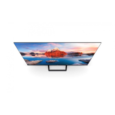 ТБ Xiaomi MI TV 4A PRO 43"