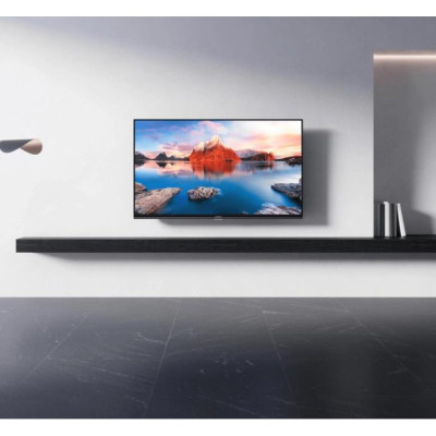 ТБ Xiaomi MI TV 4A PRO 43"