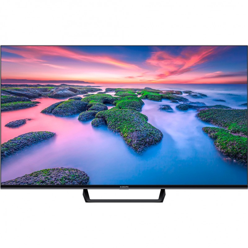 ТБ Xiaomi Mi TV A2 50"