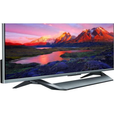 ТБ Xiaomi Mi TV Q1 75"