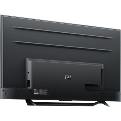 ТБ Xiaomi Mi TV Q1 75"