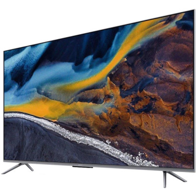 ТБ Xiaomi Mi TV Q2 55"