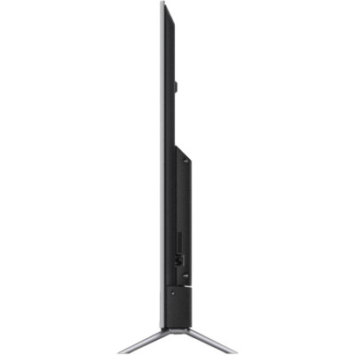 ТБ Xiaomi Mi TV Q2 55"