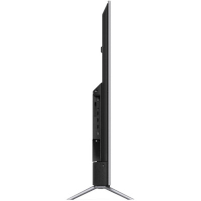 ТБ Xiaomi Mi TV Q2 55"