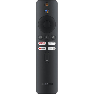 ТБ Xiaomi Mi TV Q2 55"