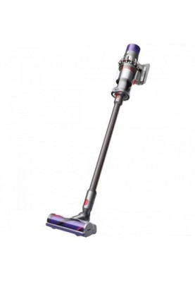 Вертикальний+ручний пилосос (2в1) Dyson Cyclone V10 Total Clean