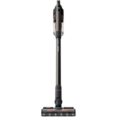Вертикальний+ручний пилосос (2в1) Philips 7000 Series Aqua XC7055/01
