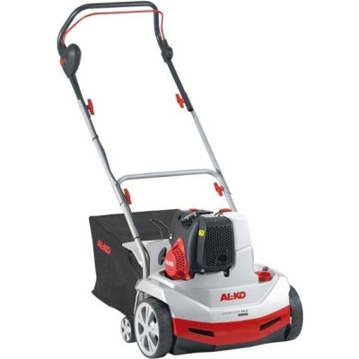 Аератор універсальний AL-KO Combi Care 38 P Comfort (112799)