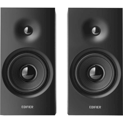 Акустичні стовпчики Edifier R1080BT Black (R1080BT_b)