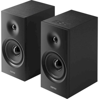 Акустичні стовпчики Edifier R1080BT Black (R1080BT_b)