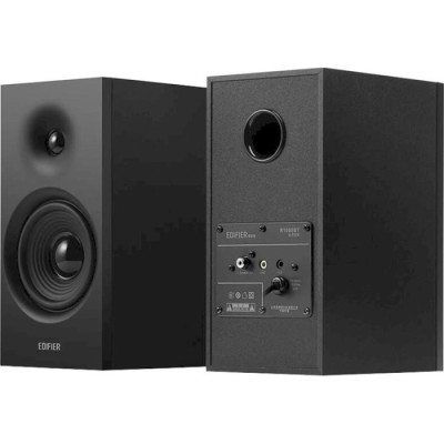 Акустичні стовпчики Edifier R1080BT Black (R1080BT_b)