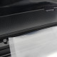 Апарат для пакування Camry CR 4470