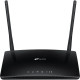 Бездротовий маршрутизатор (роутер)/модем TP-Link Archer MR400