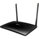 Бездротовий маршрутизатор (роутер)/модем TP-Link Archer MR400