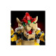 Блоковий конструктор LEGO Super Mario Могутній Боузер (71411)
