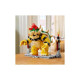 Блоковий конструктор LEGO Super Mario Могутній Боузер (71411)