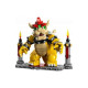 Блоковий конструктор LEGO Super Mario Могутній Боузер (71411)
