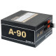 Блок живлення Chieftec A-90 GDP-750C