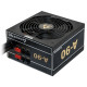 Блок живлення Chieftec A-90 GDP-750C
