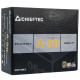 Блок живлення Chieftec A-90 GDP-750C