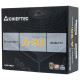 Блок живлення Chieftec A-90 GDP-750C