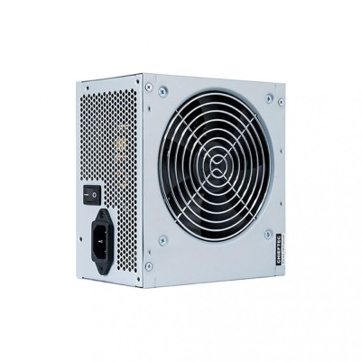 Блок живлення Chieftec APB-600B8