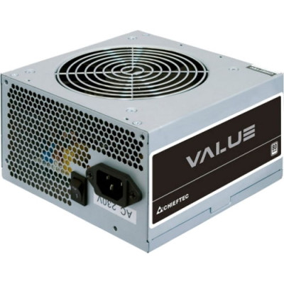 Блок живлення Chieftec APB-600B8