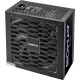 Блок живлення Chieftec ATMOS 750W (CPX-750FC)