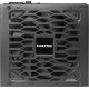 Блок живлення Chieftec ATMOS 750W (CPX-750FC)