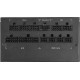 Блок живлення Chieftec ATMOS 750W (CPX-750FC)