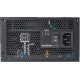 Блок живлення Chieftec ATMOS 750W (CPX-750FC)