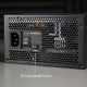 Блок живлення Chieftec ATMOS 750W (CPX-750FC)