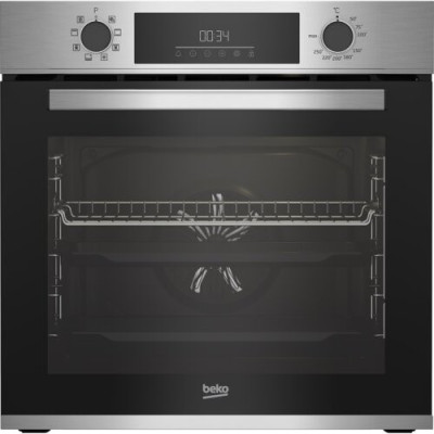 Духовка електрична Beko BBIM12300X