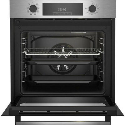 Духовка електрична Beko BBIM12300X