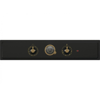 Духовка електрична Gorenje BO7732CLB Духовка електрична Gorenje BO7732CLB