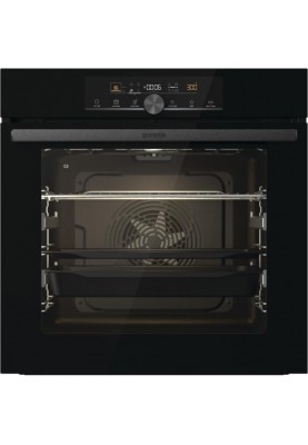 Духовка електрична Gorenje BOS6747A05DG